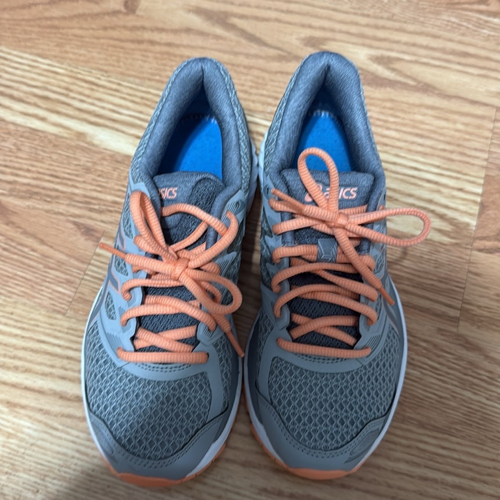 ASICS GT-3000 - Picture 2 of 6